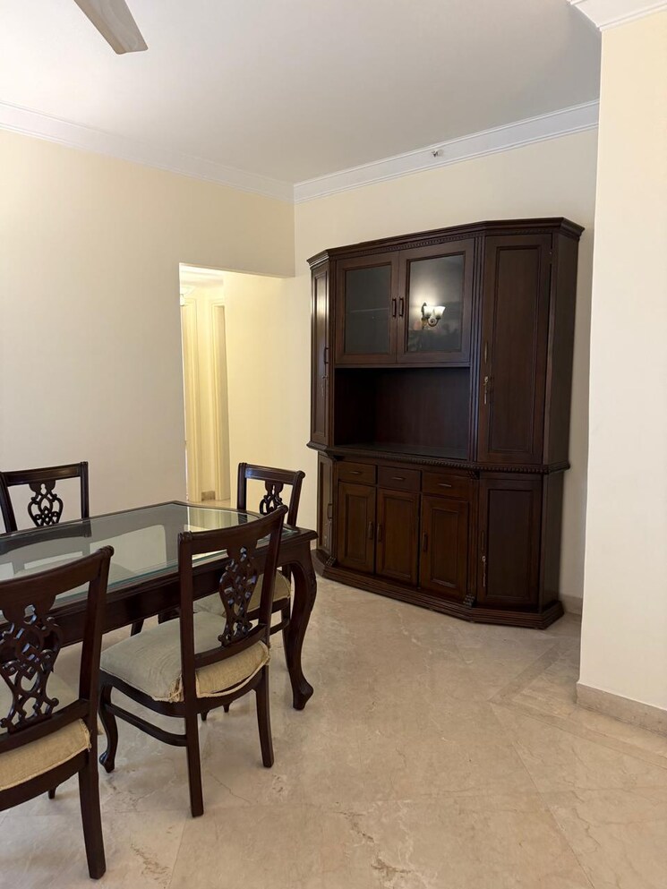 Gym, unitech-uniworld-city 3.5 Bedroom 1800 Sq.Ft. Apartment In Sector 30 Gurgaon 9509909