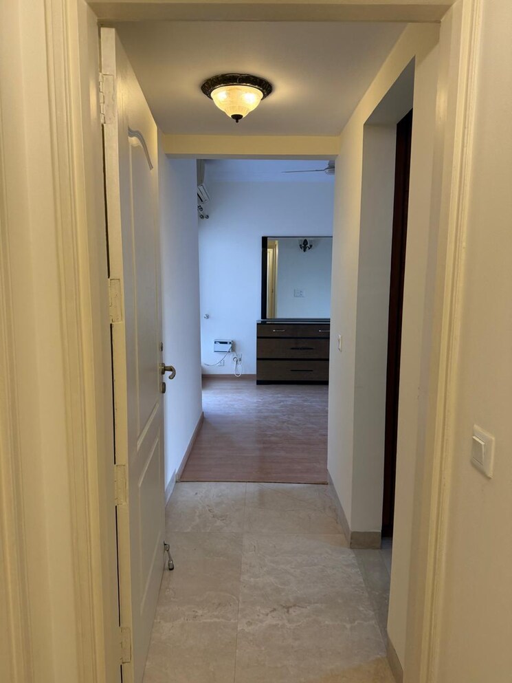 undefined, unitech-uniworld-city 3.5 Bedroom 1800 Sq.Ft. Apartment In Sector 30 Gurgaon 9509909