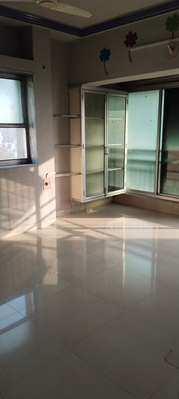 3 BHK Apartment For Sale in Ambawadi