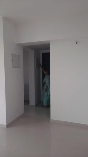 1 BHK Apartment For Sale in Lodha Palava City, Dombivli East