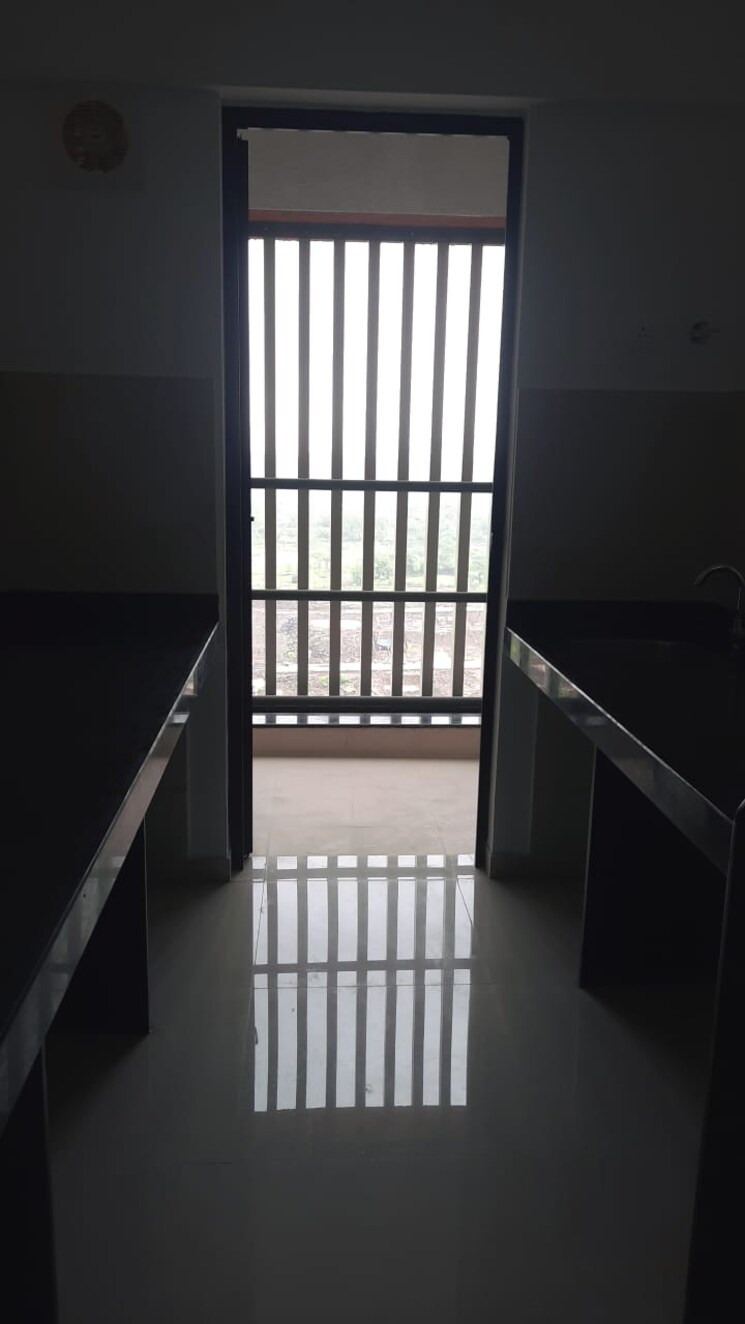 undefined, lodha-palava-city 1 Bedroom 519 Sq.Ft. Apartment In Dombivli East Thane 9509895