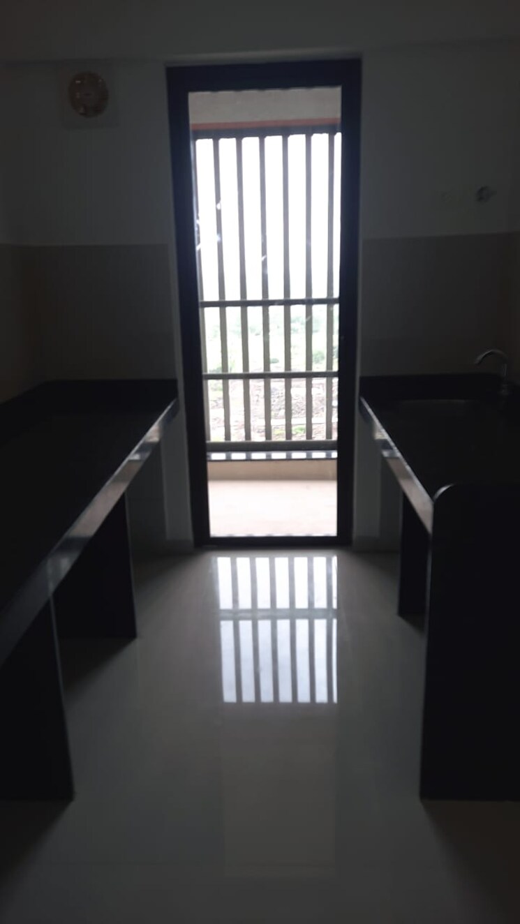 undefined, lodha-palava-city 1 Bedroom 519 Sq.Ft. Apartment In Dombivli East Thane 9509895