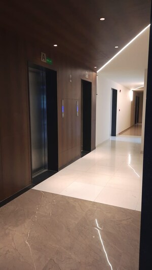 Room in 1 BHK Apartment at Lodha Palava City, Dombivli East – for Sale