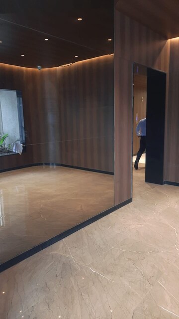 Room in 1 BHK Apartment at Lodha Palava City, Dombivli East – for Sale