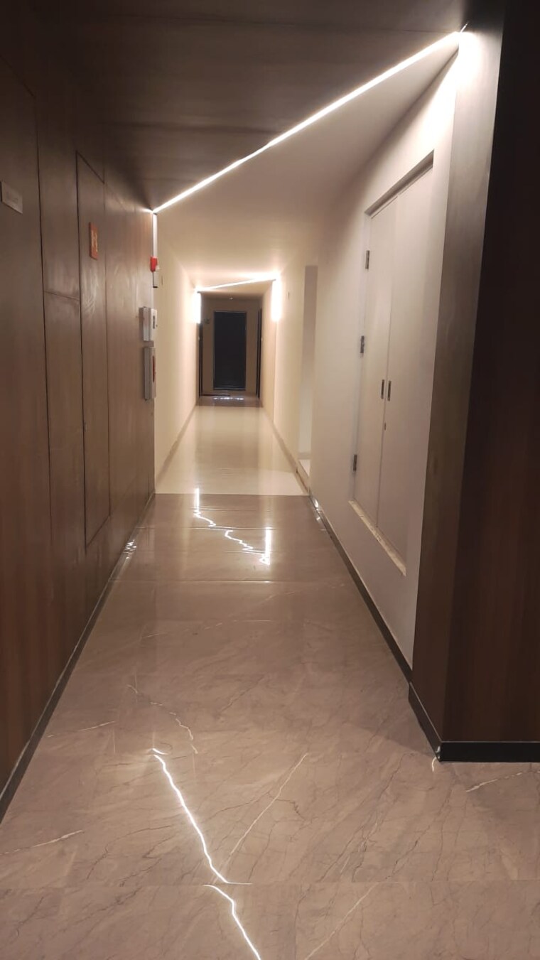 undefined, lodha-palava-city 1 Bedroom 519 Sq.Ft. Apartment In Dombivli East Thane 9509895