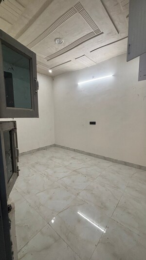 3 BHK Apartment For Sale in Gaurs Siddhartham, Siddharth Vihar