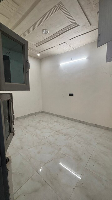 3 BHK Apartment For Sale in Gaurs Siddhartham, Siddharth Vihar