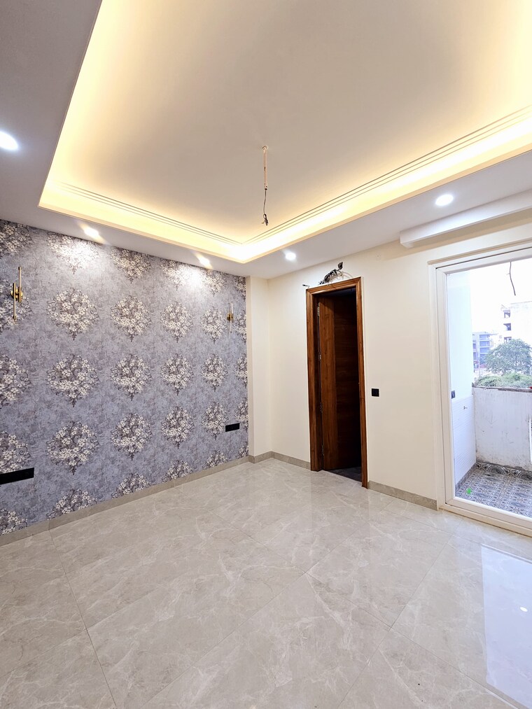 Room, ansal-api-versalia-2 3 Bedroom 1630 Sq.Ft. Builder Floor In Sector 67a Gurgaon 9509932