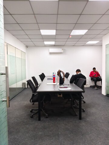 Office Space For Rent in Sector 63