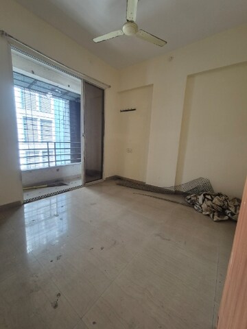 Room in 1 BHK Apartment at Prathmesh Pride CHS, Ulwe Sector 19 – for Rent