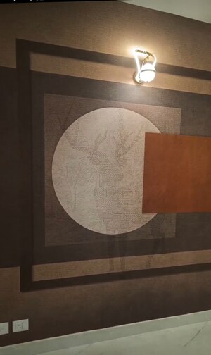  2 BHK Apartment at VIctoryone Amara, Sector 16 Greater Noida – for Sale