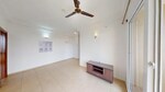 2 BHK + Pooja Room 933 Sq.Ft. Apartment in Bhartiya Nikoo Homes