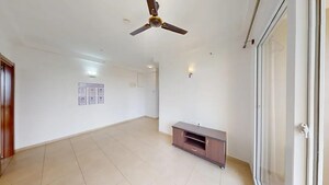 2 BHK Apartment For Sale in Bhartiya Nikoo Homes, Thanisandra Main Road