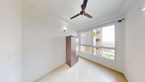 Room in 2 BHK Apartment at Bhartiya Nikoo Homes, Thanisandra Main Road – for Sale