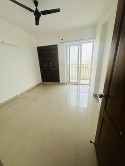 3 BHK + Pooja Room Apartment For Sale in Gaurs Siddhartham
