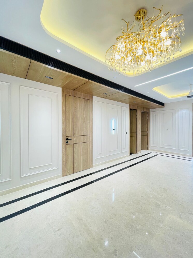 Room, vipul-world-floors 3.5 Bedroom 192 Sq.Yd. Builder Floor In Sector 48 Gurgaon 9509943