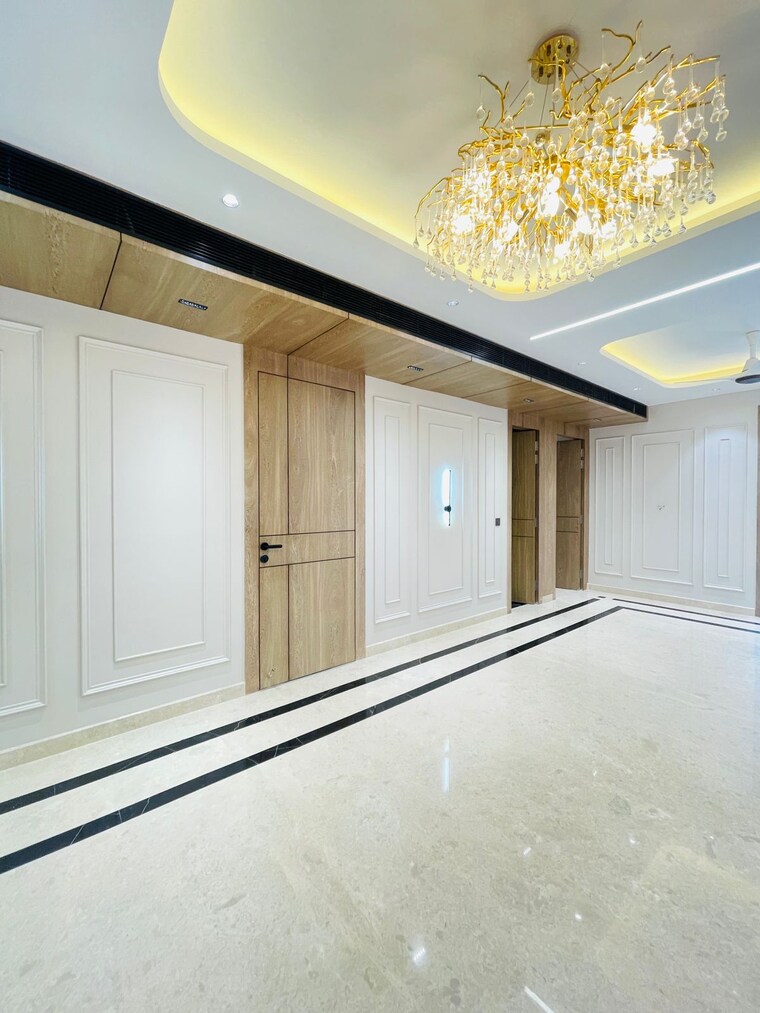 Room, vipul-world-floors 3.5 Bedroom 192 Sq.Yd. Builder Floor In Sector 48 Gurgaon 9509943