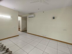 3 BHK + Servant Room Apartment For Sale in Jaypee Moon Court