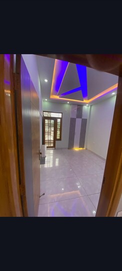 3 BHK Builder Floor For Sale in Sahastradhara Road