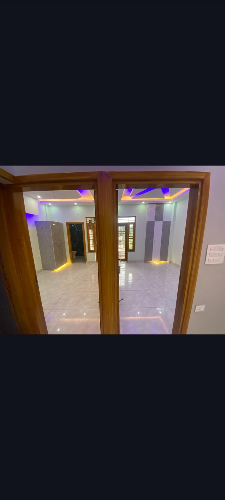 undefined, sahastradhara road 3 Bedroom 1600 Sq.Ft. Builder Floor In Sahastradhara Road Dehradun 9509938