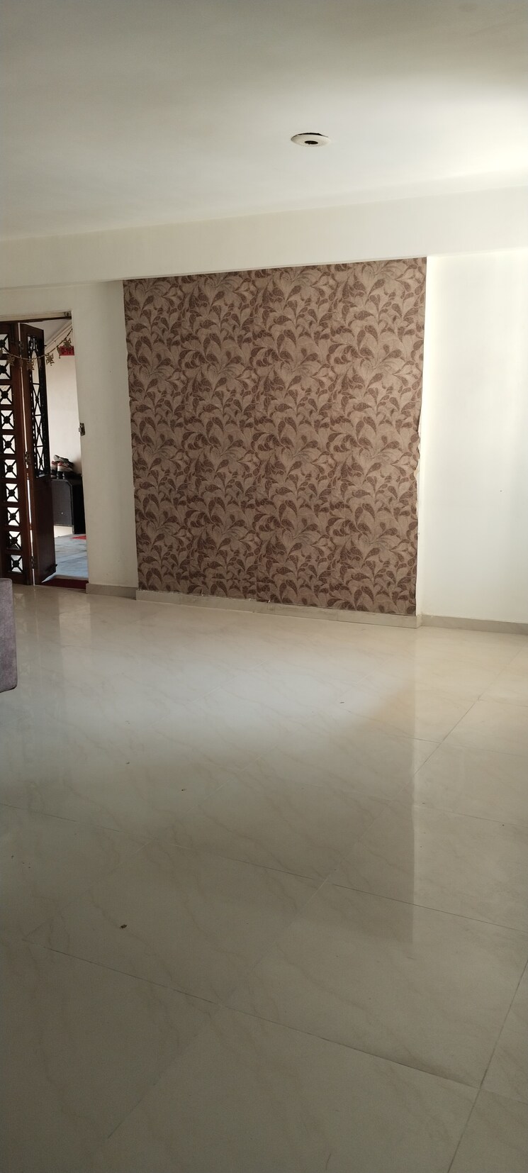 Room, naranpura 3 Bedroom 1890 Sq.Ft. Penthouse In Naranpura Ahmedabad 9509958