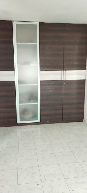 Room in 3 BHK Penthouse at Naranpura – for Sale