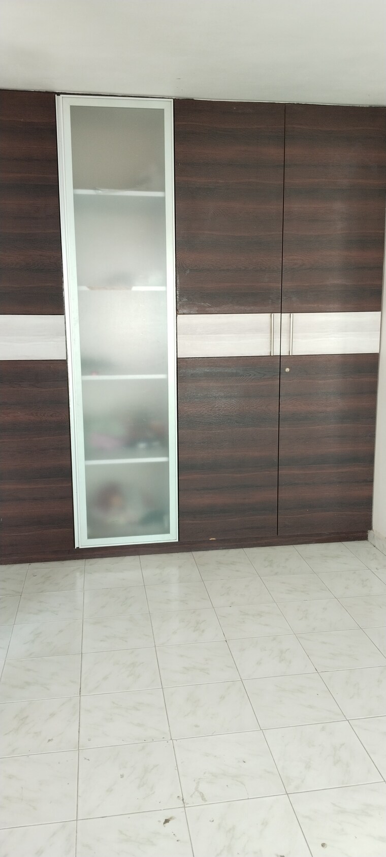 Room, naranpura 3 Bedroom 1890 Sq.Ft. Penthouse In Naranpura Ahmedabad 9509958