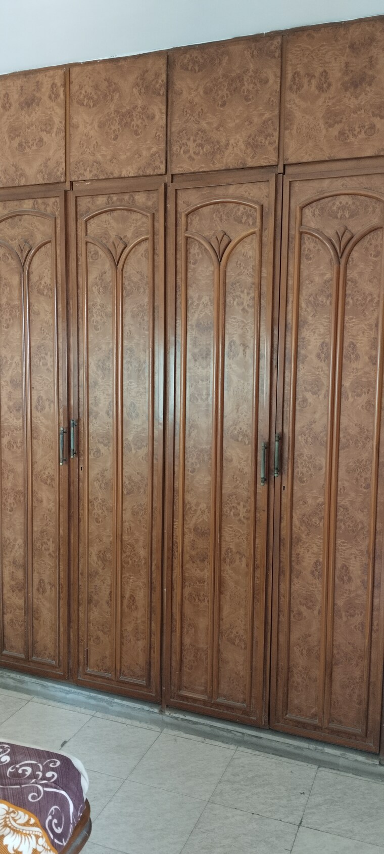 Room, naranpura 3 Bedroom 1890 Sq.Ft. Penthouse In Naranpura Ahmedabad 9509958