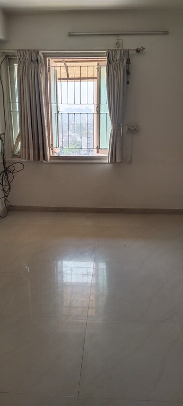 Room in 3 BHK Penthouse at Naranpura – for Sale