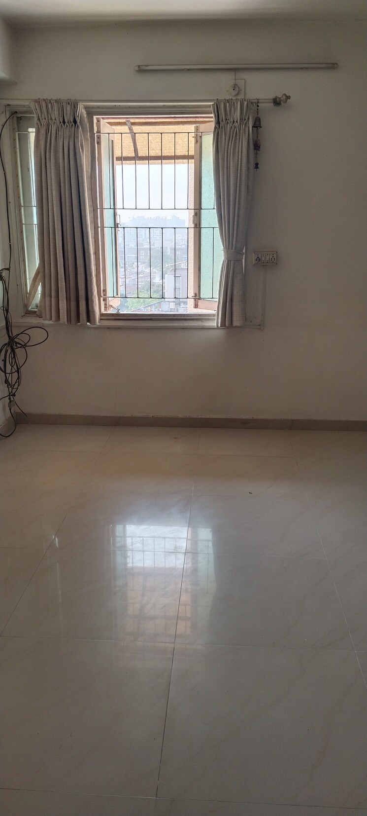 Room, naranpura 3 Bedroom 1890 Sq.Ft. Penthouse In Naranpura Ahmedabad 9509958