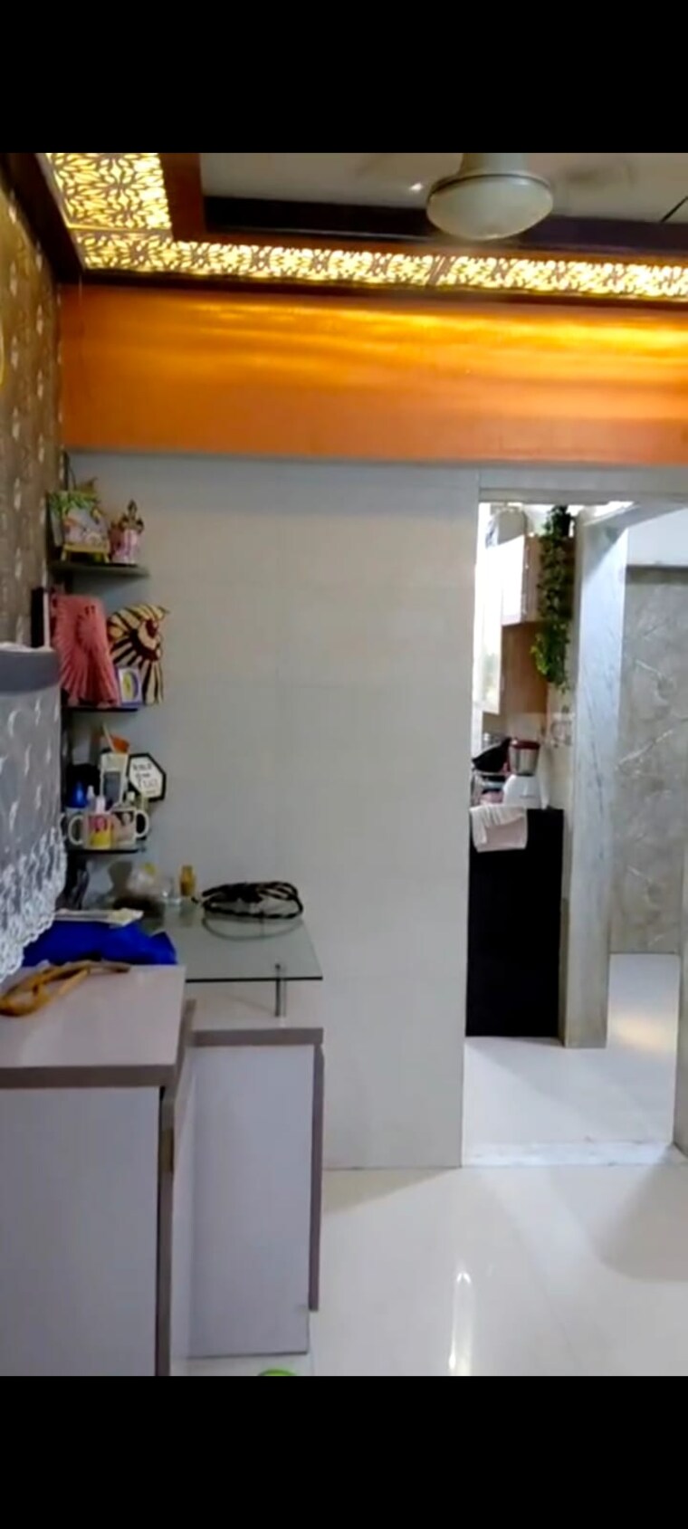 Other, vinayak-park-chs 1 Bedroom 700 Sq.Ft. Apartment In Titwala Thane 9509939