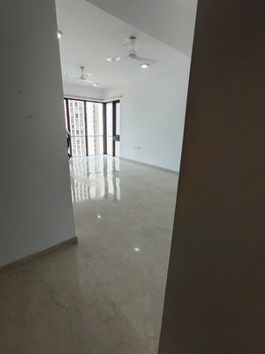 2 BHK Apartment For Rent in Lodha The Park, Worli