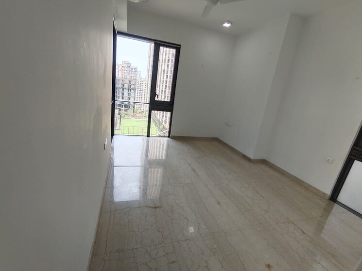 Room, lodha-the-park 2 Bedroom 857 Sq.Ft. Apartment In Worli Mumbai 9509948