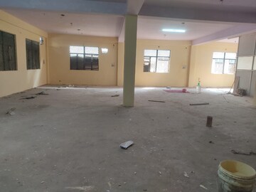 Room in  Warehouse at Site 4 Sahibabad – for Rent