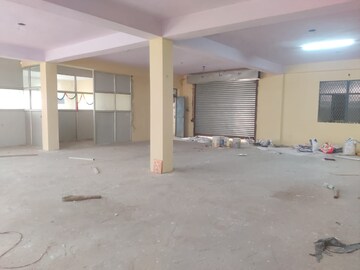 Room in  Warehouse at Site 4 Sahibabad – for Rent
