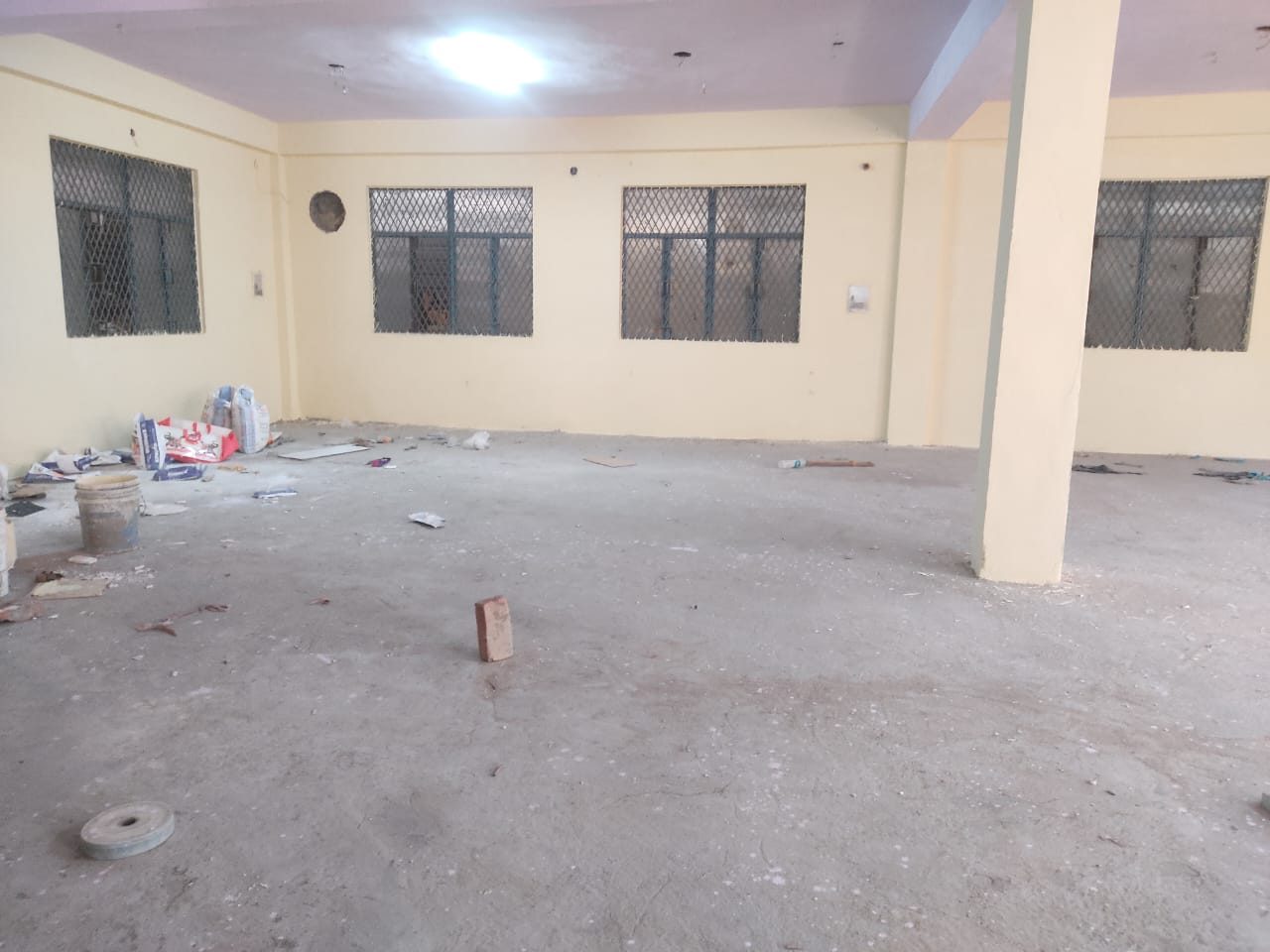 Warehouse For Rent in Site 4 Sahibabad