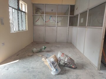 Room in  Warehouse at Site 4 Sahibabad – for Rent