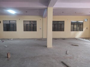 Room in  Warehouse at Site 4 Sahibabad – for Rent