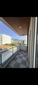 1 BHK 500 Sq.Ft. Builder Floor in Sahastradhara Road