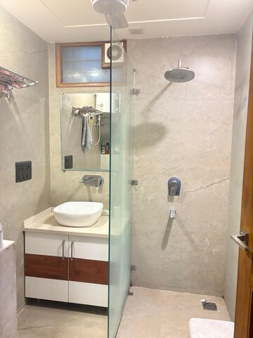 3 BHK Builder Floor For Sale in BP Homes, Sector 85