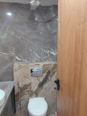 4 BHK Builder Floor For Sale in Sarvodaya Enclave