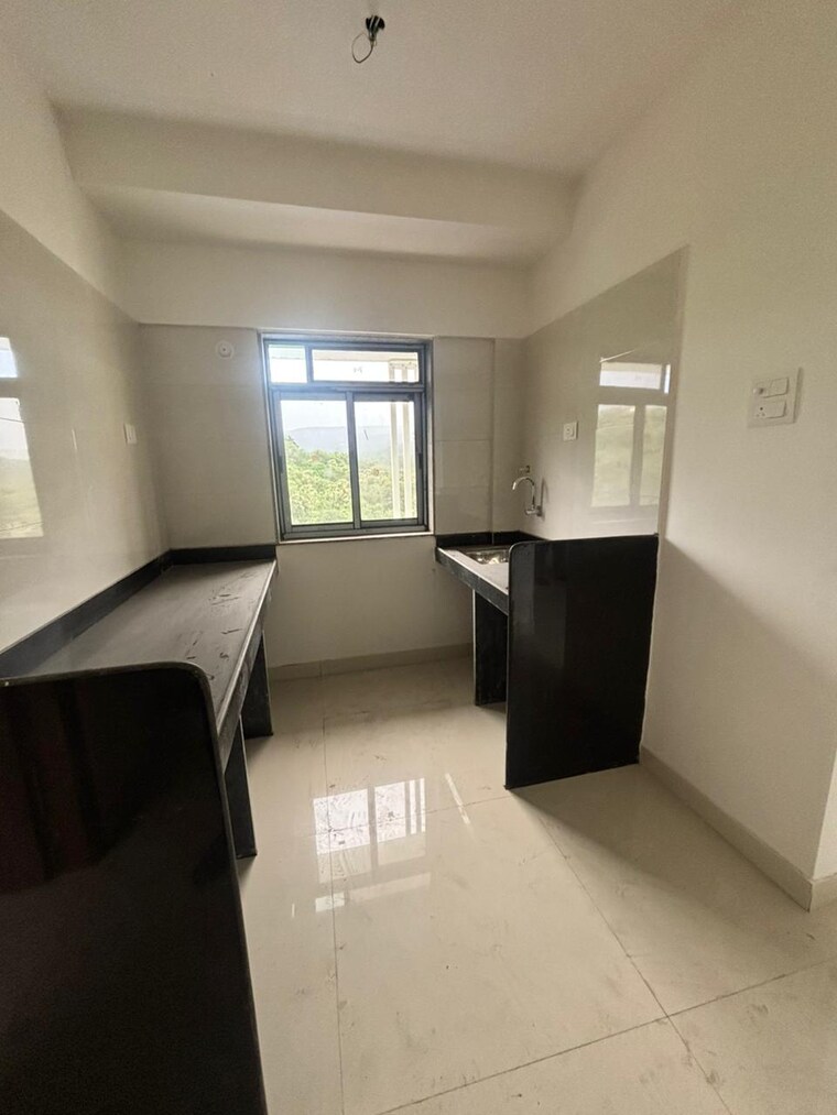 Team Area, b-g-shirke-monte-verita-north-annexe 1 Bedroom 380 Sq.Ft. Apartment In Borivali East Mumbai 9509977