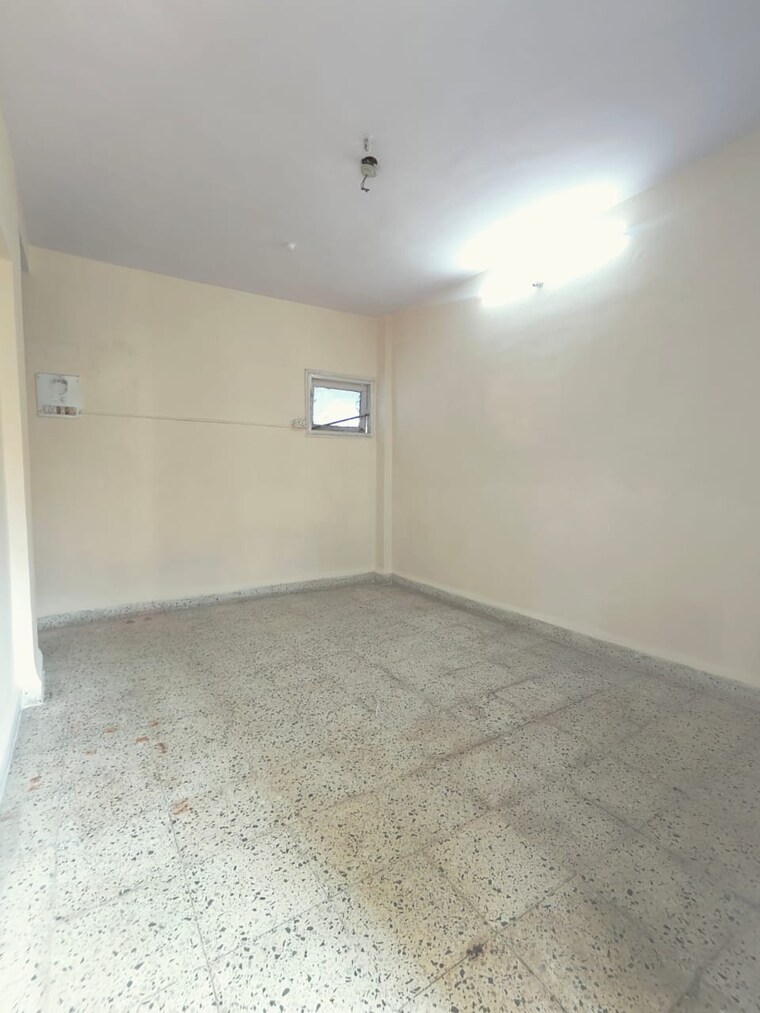 Room, lok-upvan-i 1 Bedroom 540 Sq.Ft. Apartment In Manpada Thane 9509995