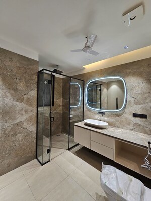  3 BHK Builder Floor at Sector 57 – for Sale