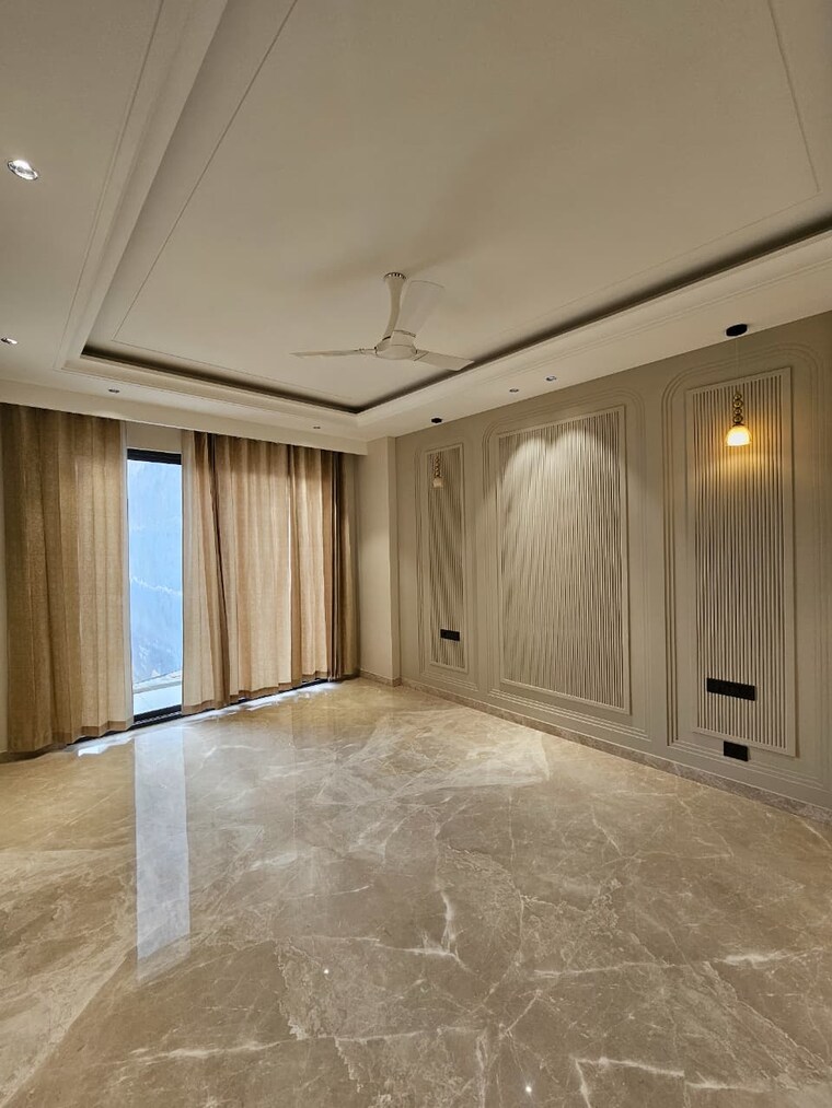 Room, sector 57 3 Bedroom 2250 Sq.Ft. Builder Floor In Sector 57 Gurgaon 9509986
