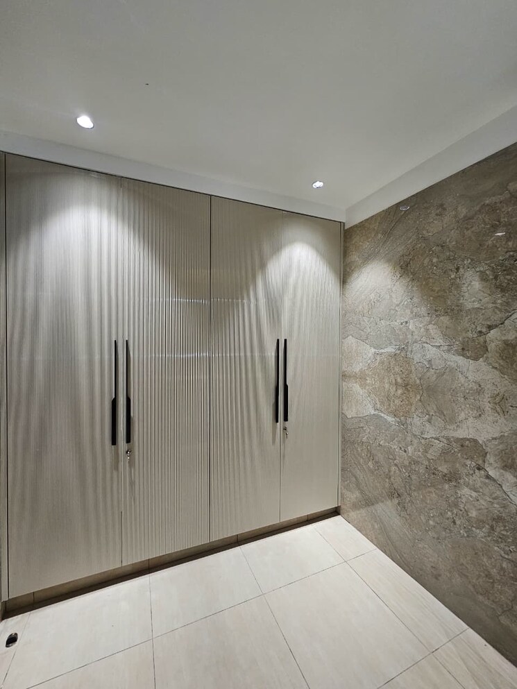 Room, sector 57 3 Bedroom 2250 Sq.Ft. Builder Floor In Sector 57 Gurgaon 9509986