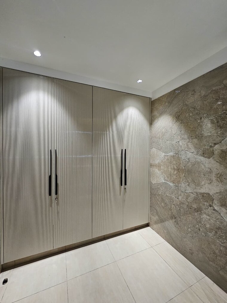 Room, sector 57 3 Bedroom 2250 Sq.Ft. Builder Floor In Sector 57 Gurgaon 9509986