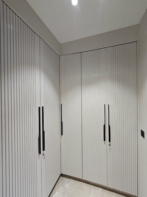  3 BHK Builder Floor at Sector 57 – for Sale