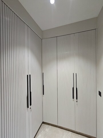  3 BHK Builder Floor at Sector 57 – for Sale