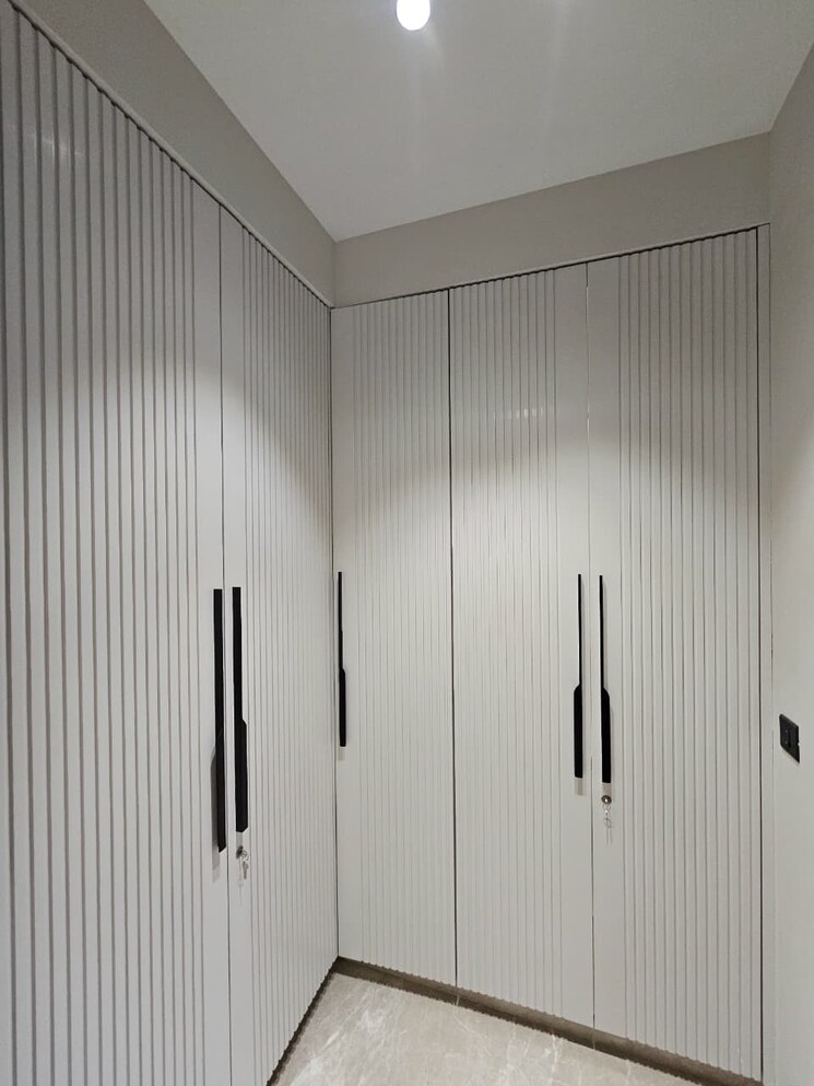 Other, sector 57 3 Bedroom 2250 Sq.Ft. Builder Floor In Sector 57 Gurgaon 9509986